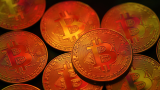 Alguien subió pornografía infantil a un registro de blockchain y es casi imposible de borrar